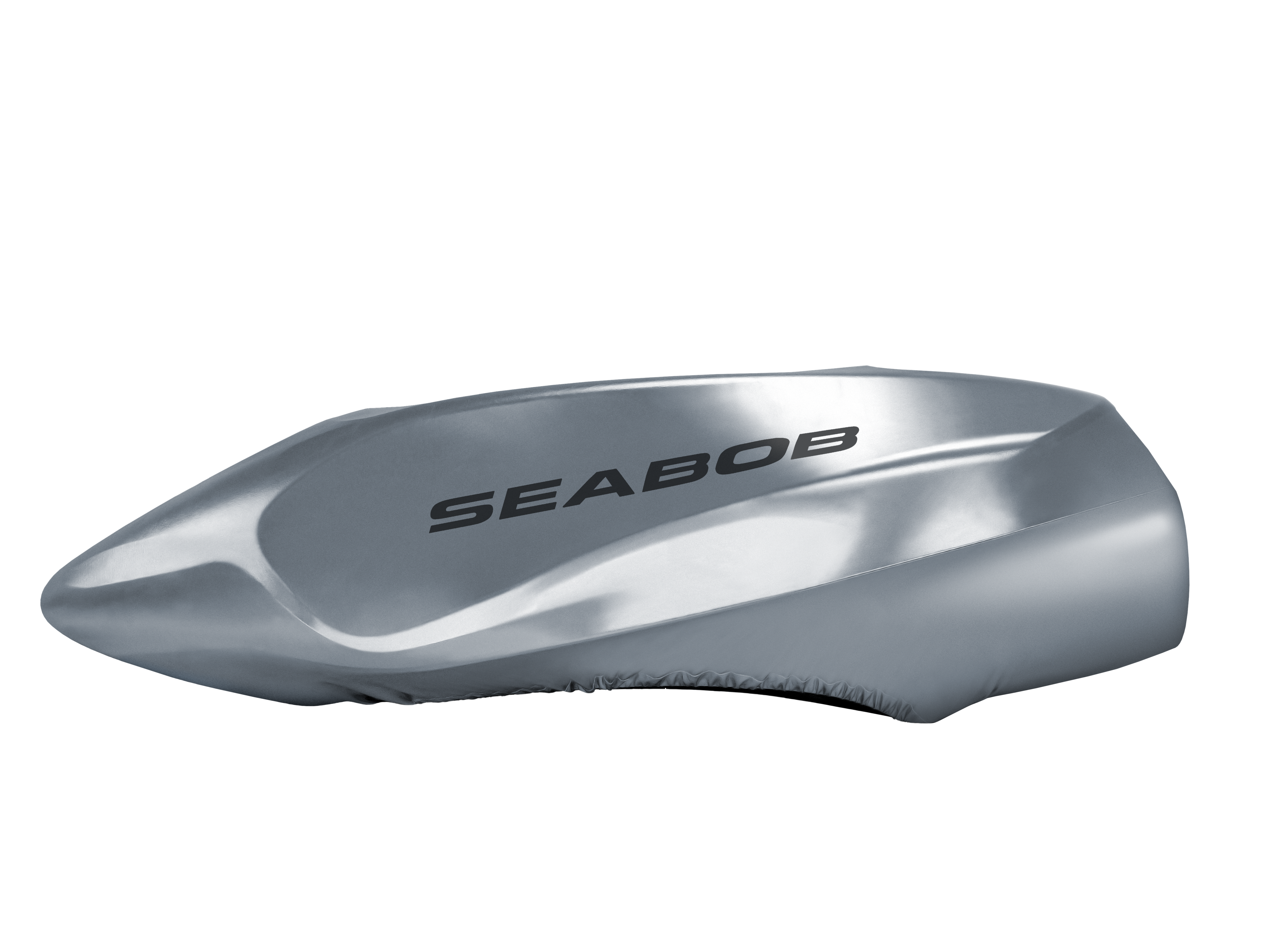 SEABOB F9 Protective Cover