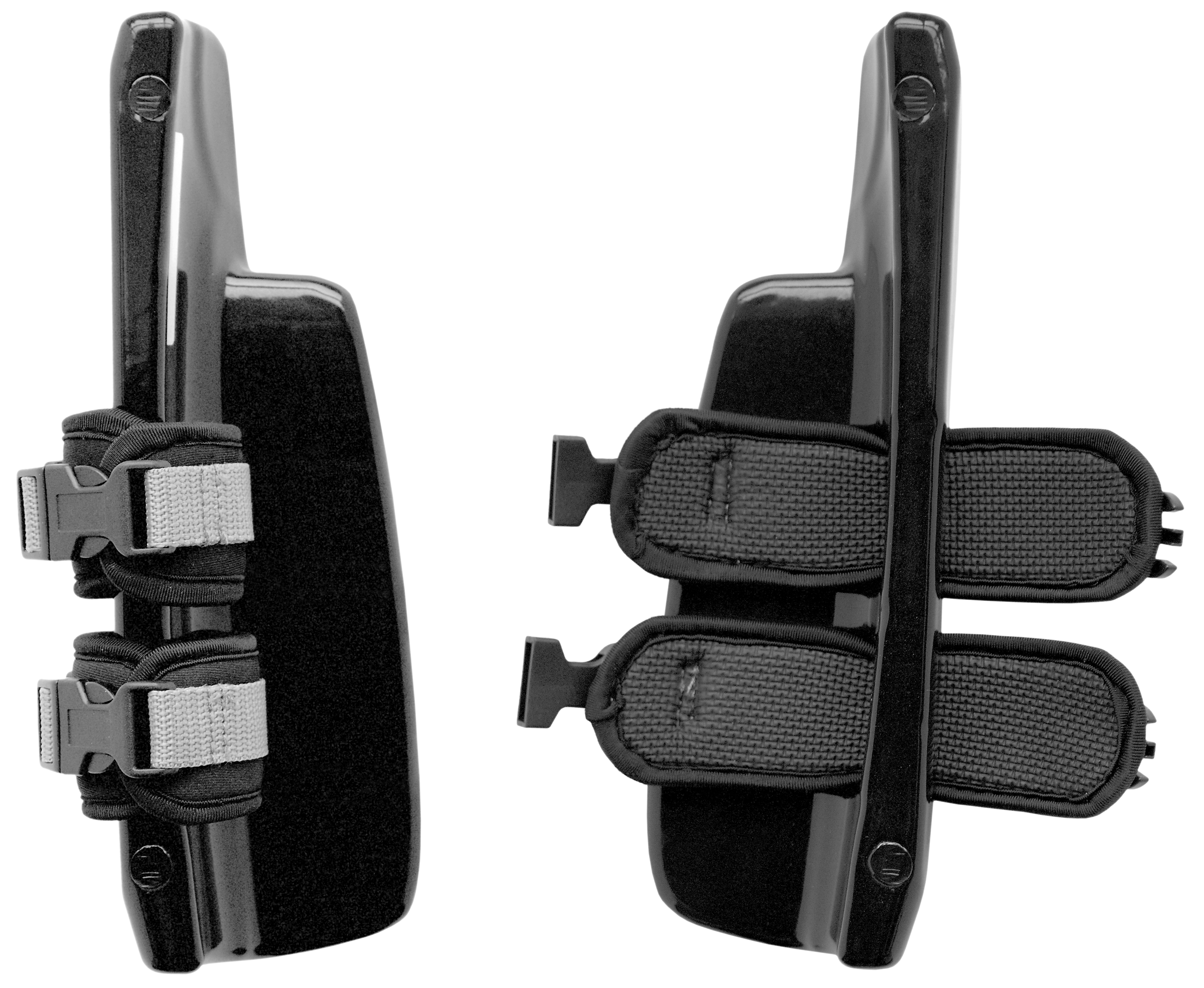 SEABOB F9 Diving Weights