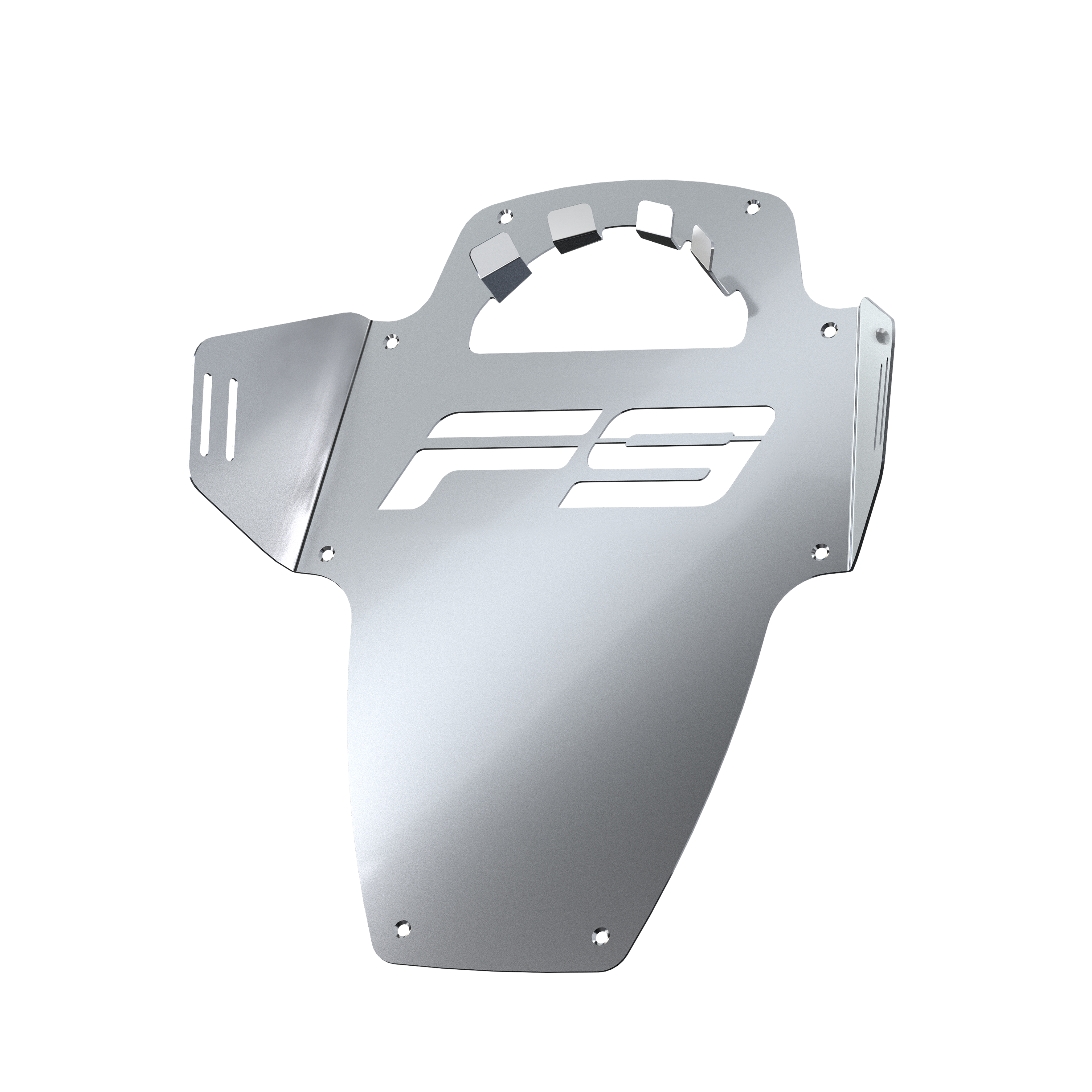 SEABOB F9 F9 Rack